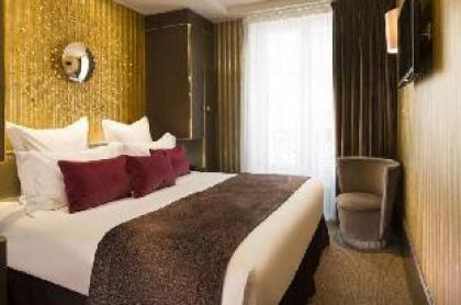 Hotel Baume - image 18