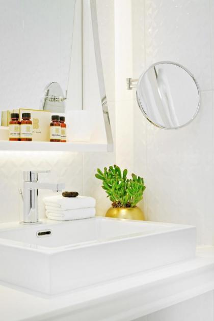 Hotel Baume - image 3