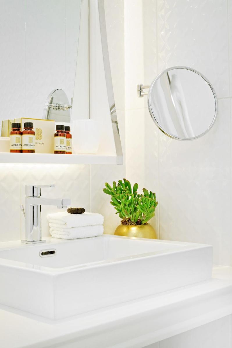 Hotel Baume - image 3
