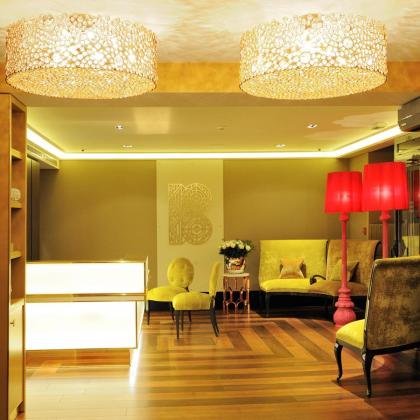 Hotel Baume - image 5