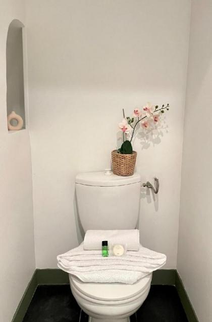 1596 - Le Marais - Cosy apartment - image 18