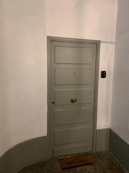 154 - Urban Atelier Home Cinema in Paris - image 22
