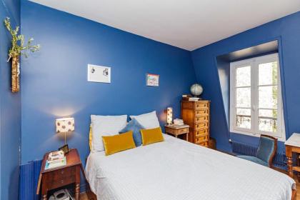 Large Apartment For A Family 2 Adults Max! - image 19
