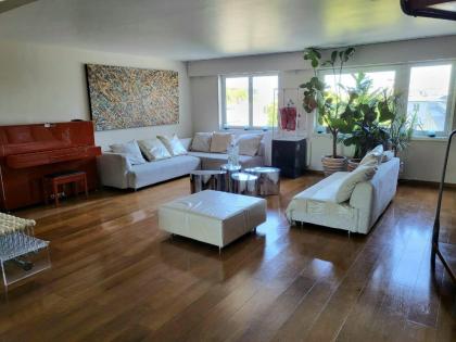 Penthouse near  Champs-Elys¿  - image 21
