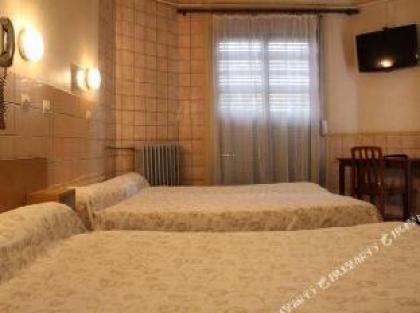 Hotel de la Comete - image 10