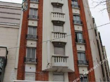 Hotel de la Comete - image 2