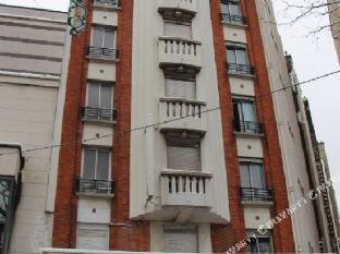 Hotel de la Comete - image 2