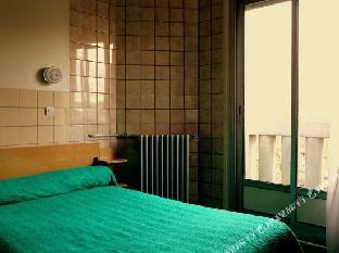 Hotel de la Comete - image 3