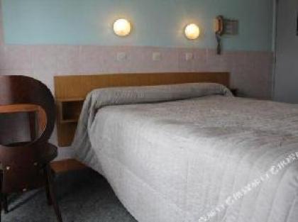 Hotel de la Comete - image 5