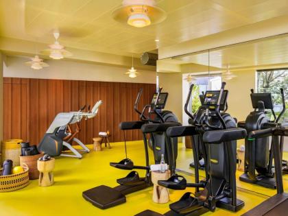 Too Hotel Paris - MGallery - image 11