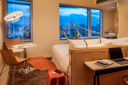 Too Hotel Paris - MGallery - image 13