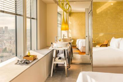 Too Hotel Paris - MGallery - image 15