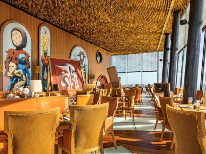 Too Hotel Paris - MGallery - image 17