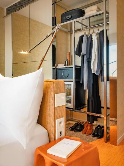Too Hotel Paris - MGallery - image 19