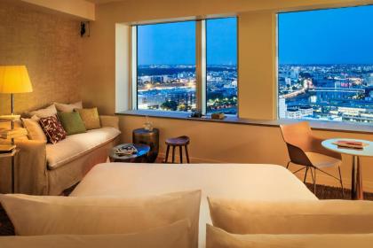 Too Hotel Paris - MGallery - image 3