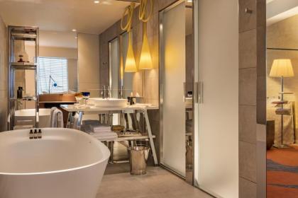 Too Hotel Paris - MGallery - image 4