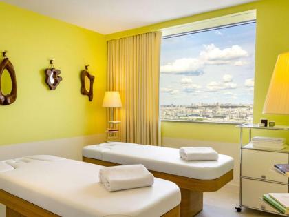Too Hotel Paris - MGallery - image 8