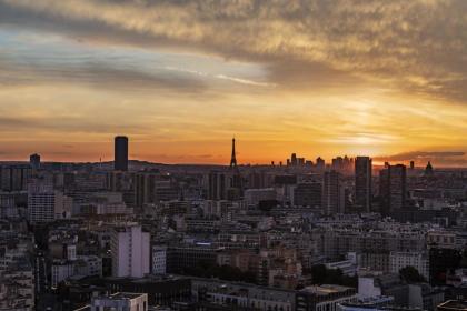 Too Hotel Paris - MGallery - image 9