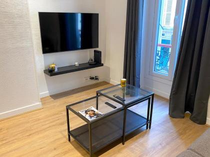 Le Loft Levis - image 8