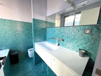 L'appartement Matignon - image 21