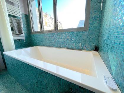 L'appartement Matignon - image 22