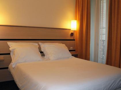 New Hotel Saint Lazare - image 16