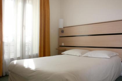 New Hotel Saint Lazare - image 17