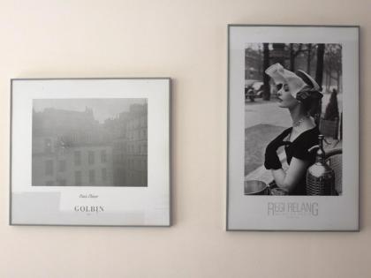 New Hotel Saint Lazare - image 5