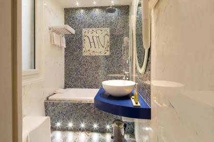 Hotel Residence Henri IV - image 3