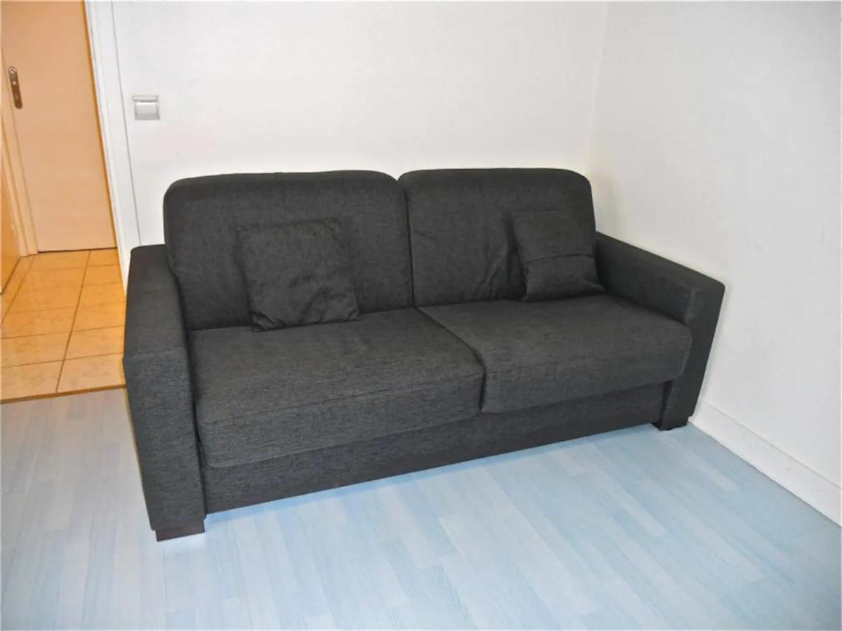 Le studio Madeleine - image 6
