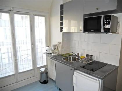 Le studio Madeleine - image 7