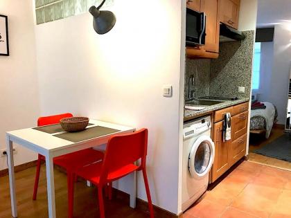 L'appartement Vaugirard - image 15