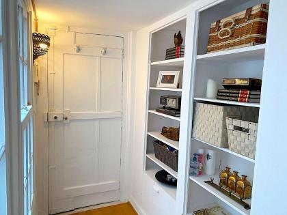 L'appartement Vaugirard - image 18