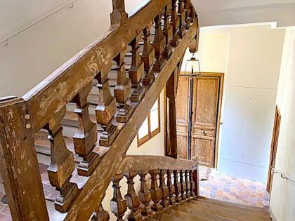 L'appartement Vaugirard - image 19
