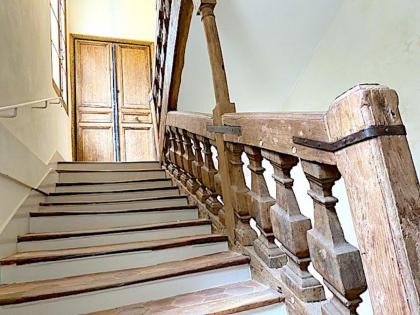 L'appartement Vaugirard - image 4
