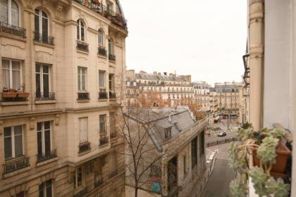 Orléans
