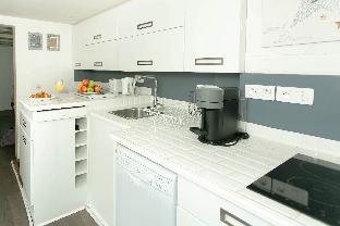 ILE SAINT LOUIS UNIQUE 1BR FLAT BY NOTRE DAME - image 5