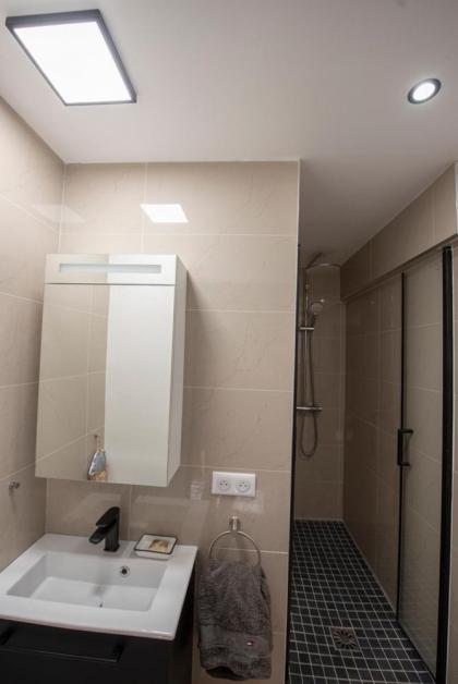 Attica - image 6