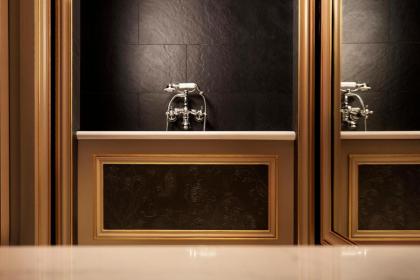 Maison Proust Hotel & Spa La Mer - image 30