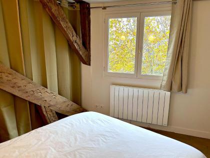 Le Penthouse Picardie - image 12