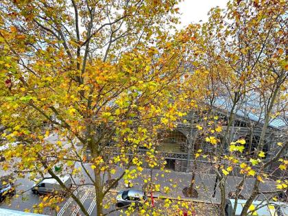 Le Penthouse Picardie - image 15