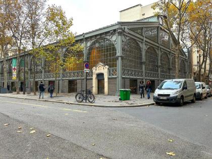 Le Penthouse Picardie - image 17