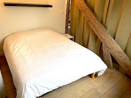 Le Penthouse Picardie - image 3
