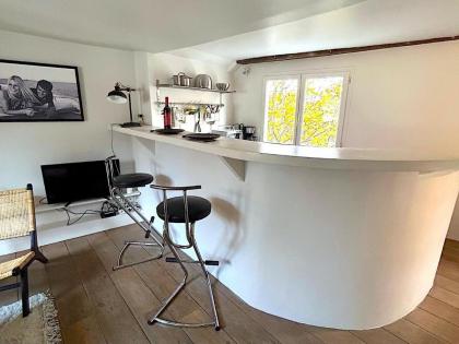 Le Penthouse Picardie - image 4