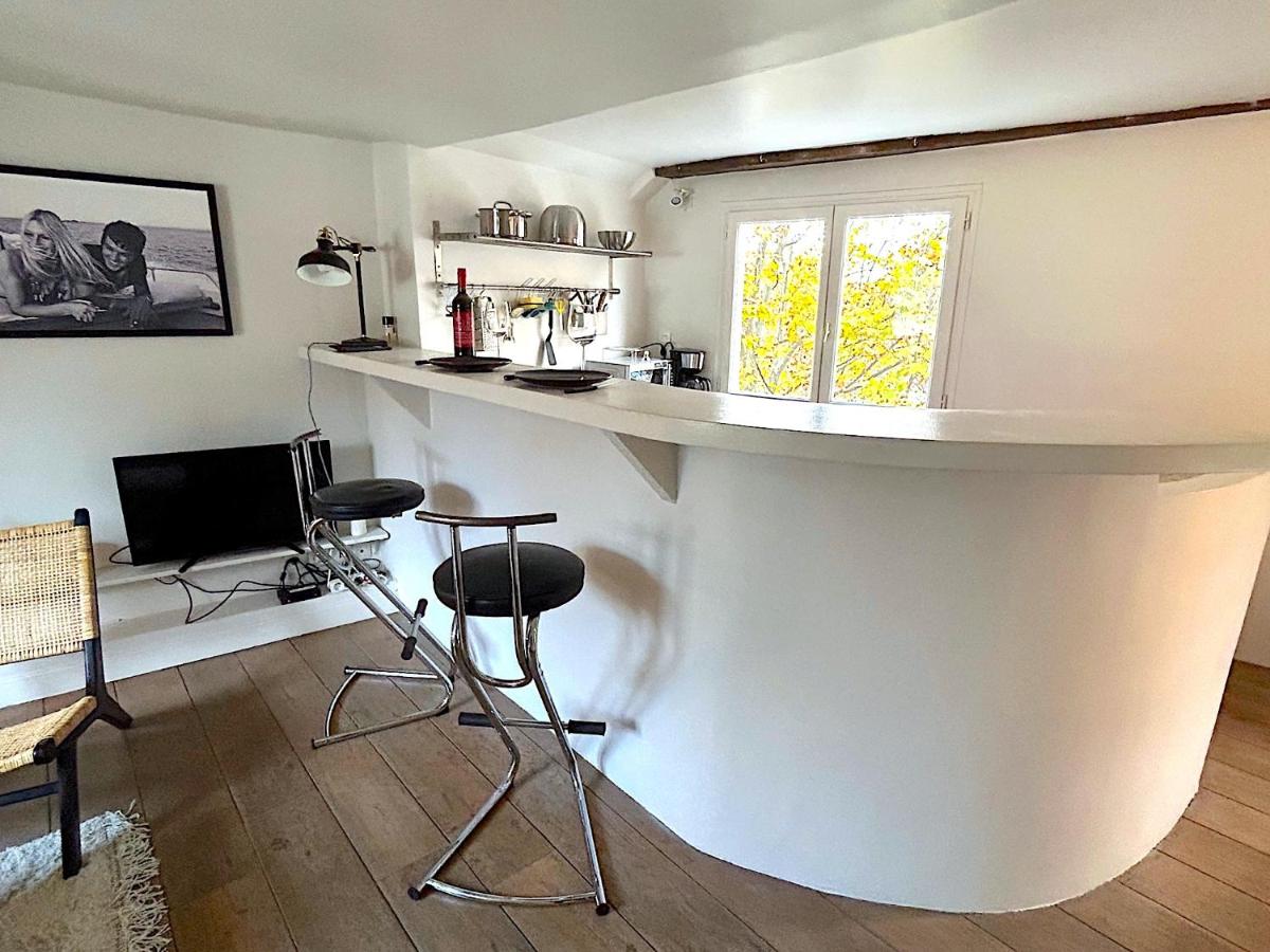 Le Penthouse Picardie - image 4