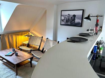 Le Penthouse Picardie - image 5