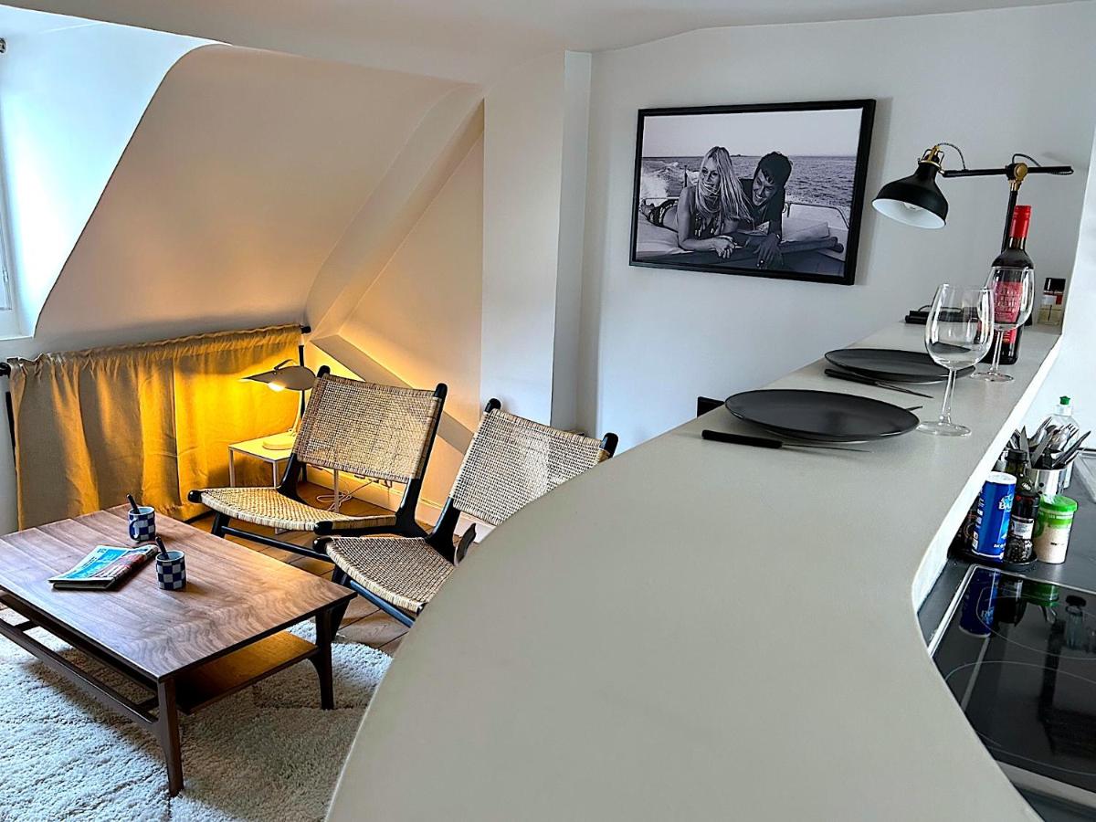 Le Penthouse Picardie - image 5