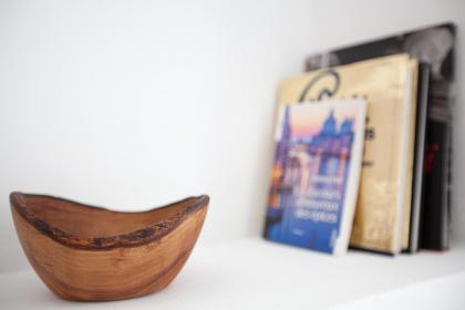 The Bastille Day apartment - image 22