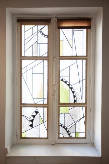 The Bastille Day apartment - image 27