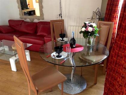 Le Loft Boissy - image 11